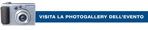 Visita la photogallery dell'evento