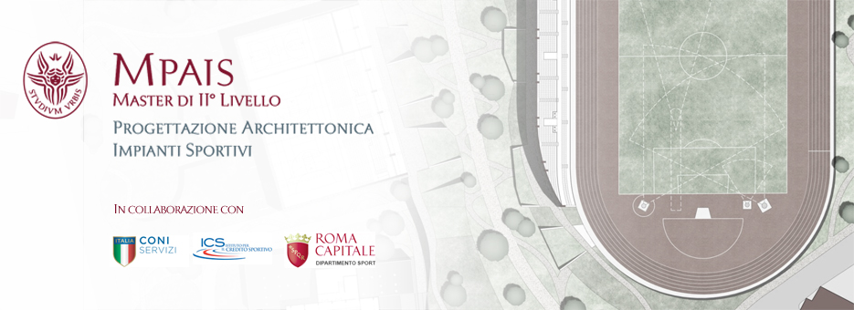 Presentazione standard di PowerPoint