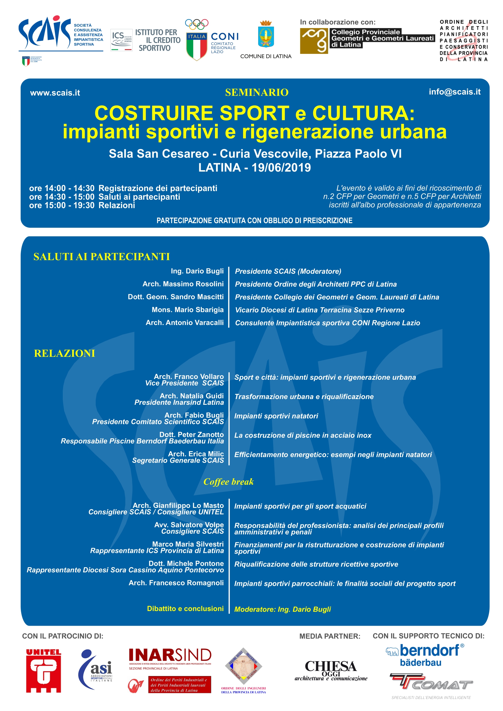 SCAIS 20190619 Latina_page-0001