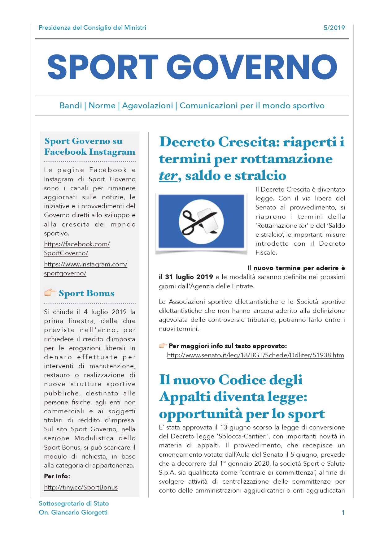 newsletter – 27 giugno 01_page-0001