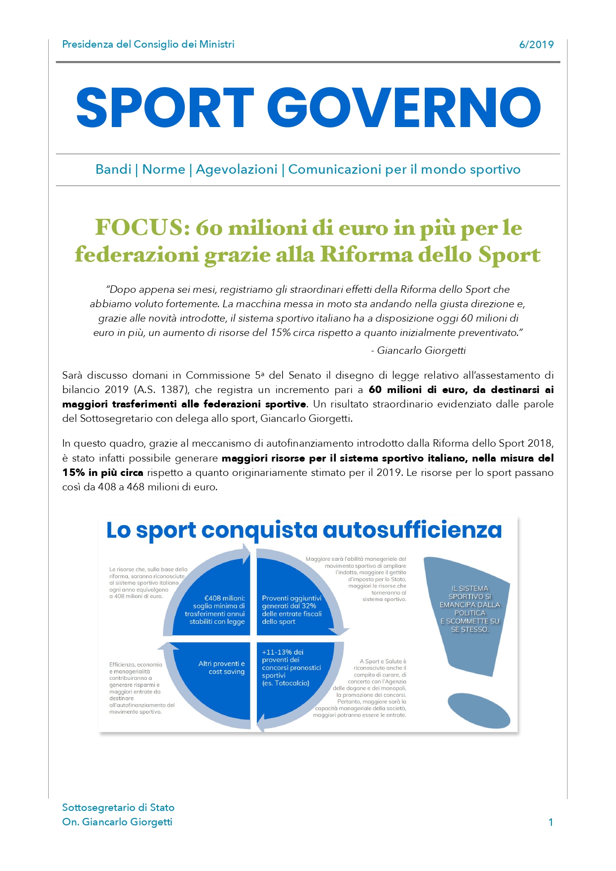 newsletter – 15 luglio_page-0001