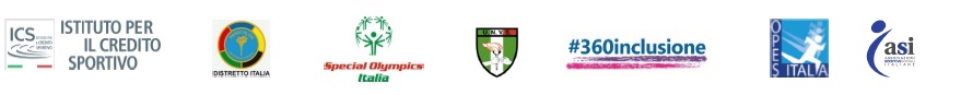 piè loghi